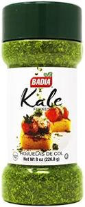 Badia Kale Flakes, 8 Ounce