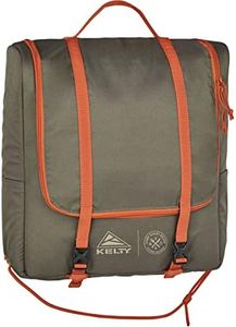 Kelty Camp