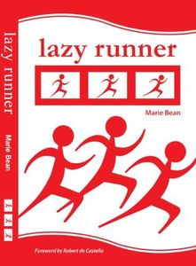 Lazy Runne
