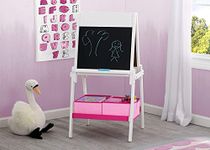 Delta Children Kids Easels