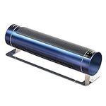 Baseboard Heater 2200W Electric Spa