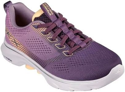 Skechers W