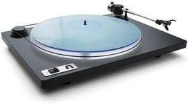 Turntable Mat, Acrylic Turntable Ma