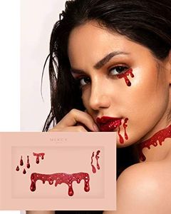 Vampire Fa
