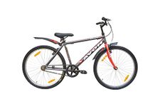 Avon City Lite 26" Bicycle