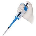 Lab Pipette