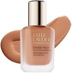 Estée Lauder Double Wear Stay-in-Pl