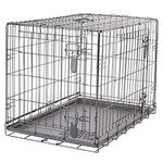 Dogit Dog Crates