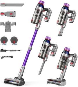 Cordless S