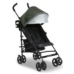 Jeep Lightweight Stroller