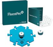 FluentPet 