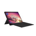 ASUS ROG Flow X13 GZ301VV 13.4" WQXGA 165Hz 500nits Touchscreen 2-in-1 Gaming Laptop (Intel i9-13900H, NVIDIA GeForce RTX 4060, 16GB RAM, 1TB PCIe SSD, Windows 11)