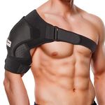 Shoulder Braces