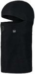 Buff Unisex Youth ThermoNet® Balacl