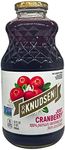 R.w. Knudsen Family Just Cranberry 