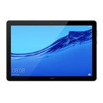 HUAWEI MediaPad T5-10.1" Android 8.0 Tablet, IPS FHD Display, Octa Core, Dual Stereo Speakers, Large Battery, WiFi Only, (2GB+16GB, Black)