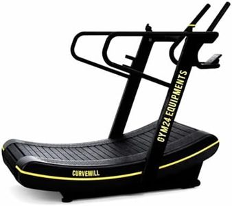 Gym24 Equi