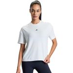 Boldfit Women's Regular Fit (BFTBW3008SWhiteM_White M)