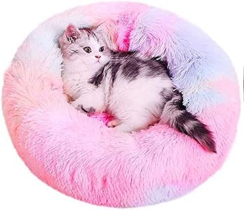 Pet Bed,De