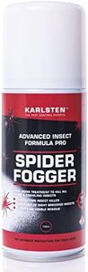 Karlsten S
