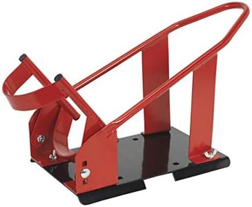 Sealey Fps6 Motorcycle Front Wheel Chock