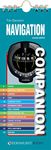 Navigation Companion Second edition (Practical Companions)