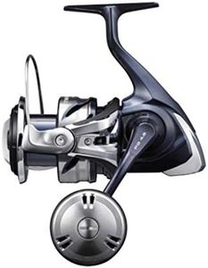 Shimano 20