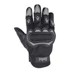 Bike Gloves