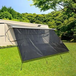 Dulepax RV