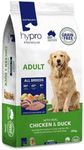 Hypro Chicken and Duck Dog Food, 20 Kilograms