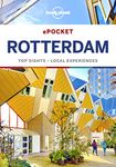 Lonely Planet Pocket Rotterdam (Pocket Guide)