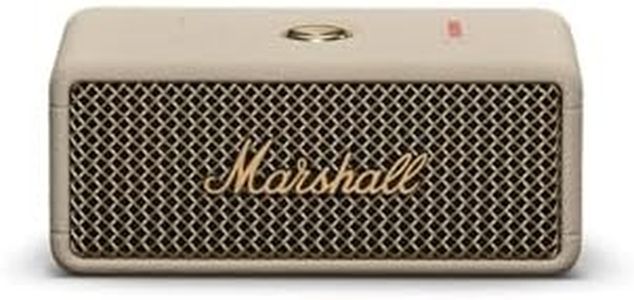 Marshall E