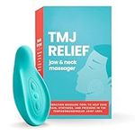 LaVie TMJ Relief Jaw Massager - Gen