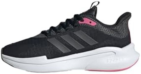 adidas Ori
