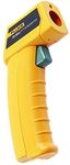 Fluke 59 Mini Laser Infrared Thermometer Gun
