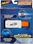 Nerf Modulus Tactical Light