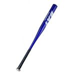 Forrader Baseball Bat 25 inch aluminum alloy thick baseball stick bar