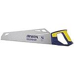 IRWIN Tools Universal Handsaw, 15-I