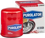 Purolator L14612 Premium Engine Pro