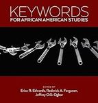 Keywords for African American Studi