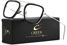 Eyeglasses Frames