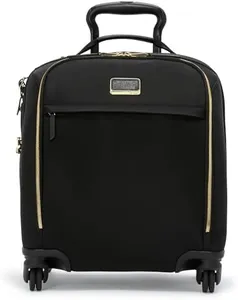 TUMI - Voy
