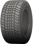 205/65-10 Kenda K399 Loadstar Trailer Tire