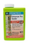 Laticrete Stonetech Enhancer Pro Sealer - 1-Quart