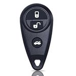Key Fob Replacement Fits for 2005-2