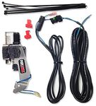 Pop & Lock PL8521 Power Tailgate Lock for 05-12 Toyota Tacoma