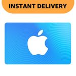App Store Code