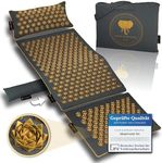 CALM ELEPHANT ORIGINAL® Genuine Acu