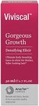 Viviscal Gorgeous Growth Densifying Elixir, 50-ml