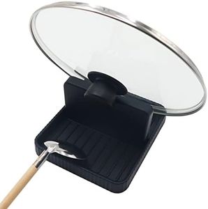 Lid Holder